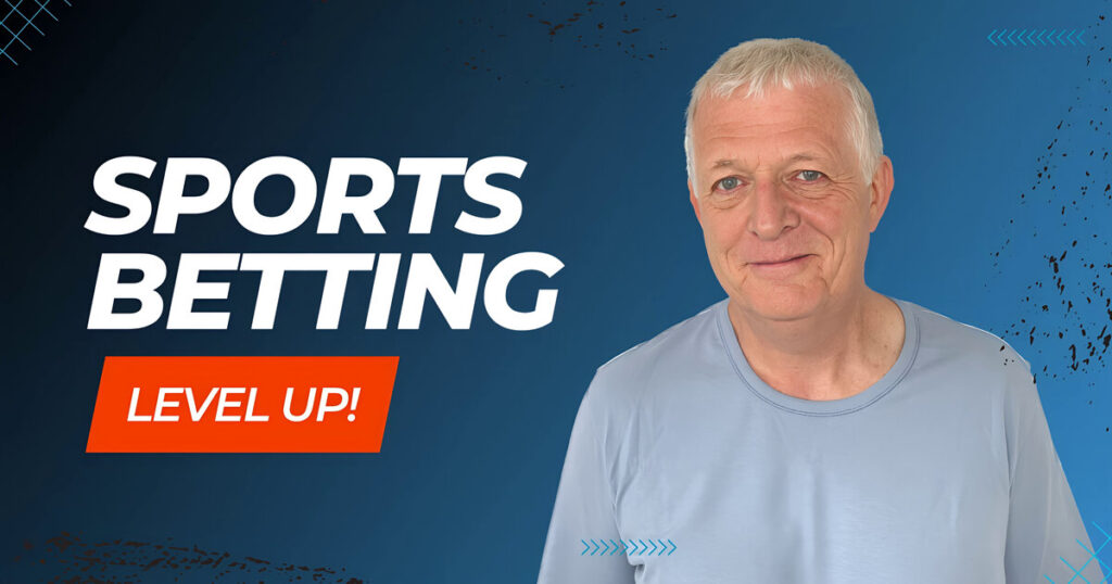 전문가 추천 토토사이트 선정 기준