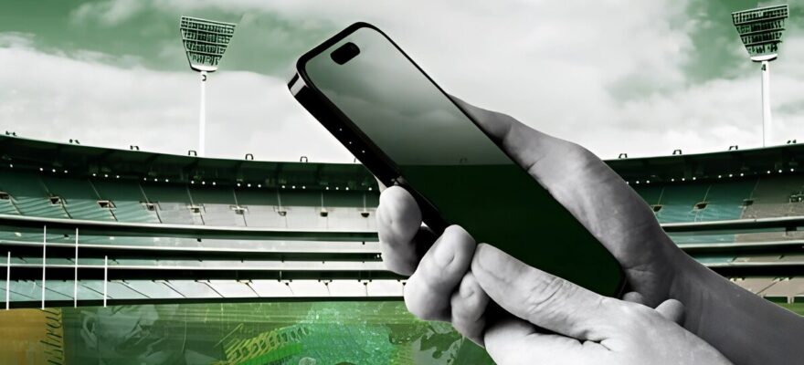 신뢰할 수 있는 먹튀검증 사이트 비교 분석 리포트