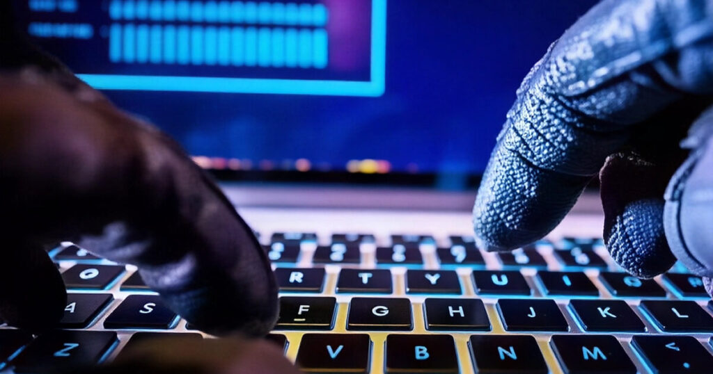 먹튀검증 사이트 비교 분석이 필요한 이유