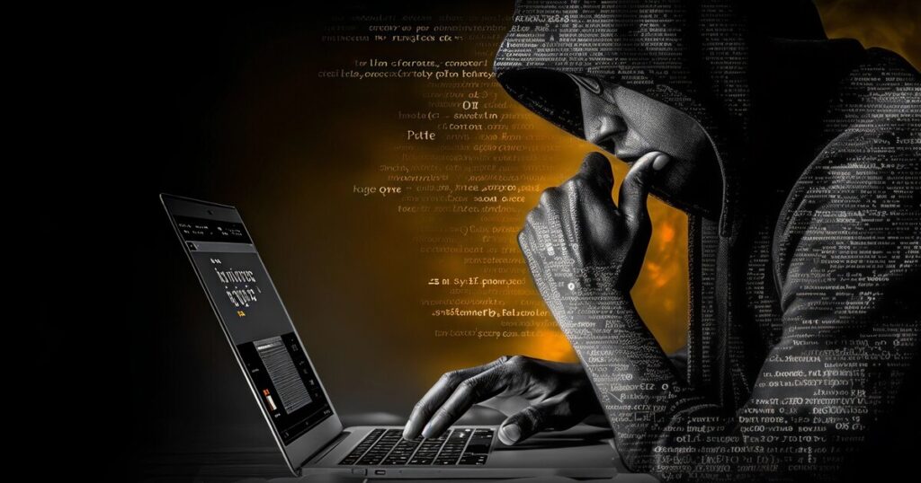 강화된 신뢰 기준으로 달라진 검증 체계