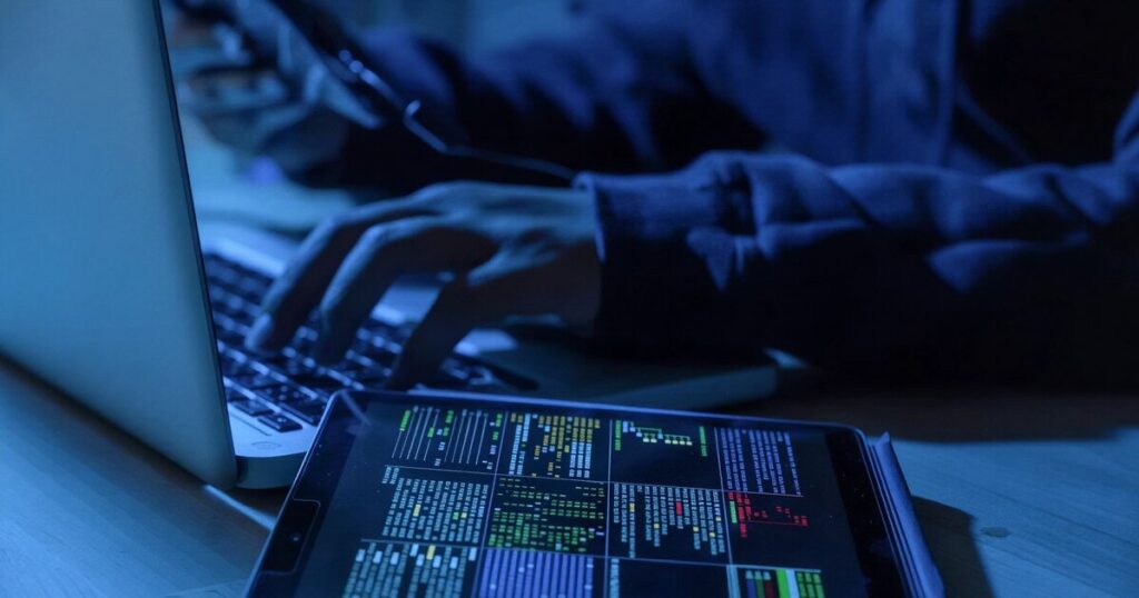 먹튀 패턴 기반 위험 조기 예측 분석