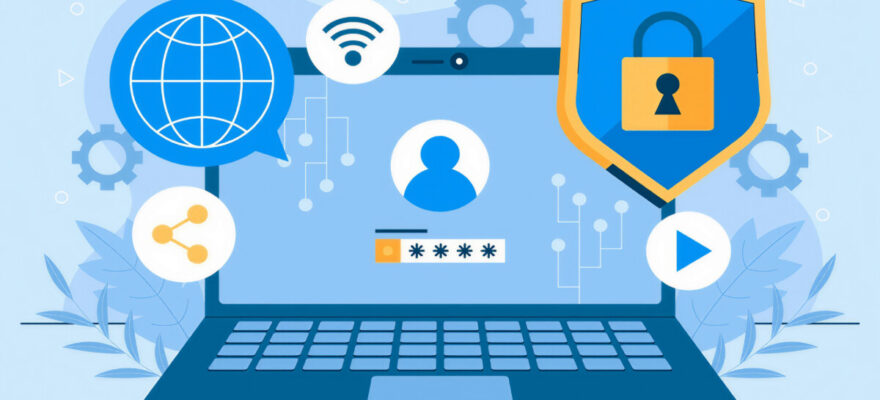 신규 토토사이트 이용 시 먹튀검증이 중요한 이유