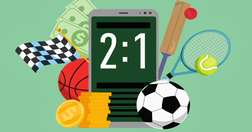 먹튀검증이 중요한 이유를 보여주는 실제 피해 사례들