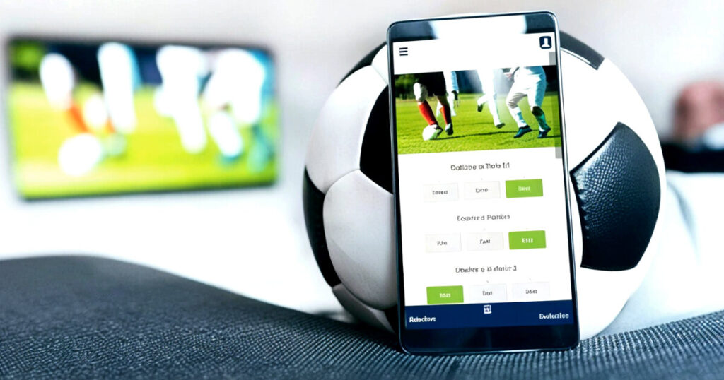 먹튀 사고 예방을 위한 필수 보안리스트