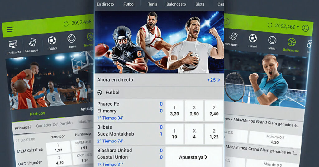 빅데이터로 분석한 메이저사이트 추천 순위