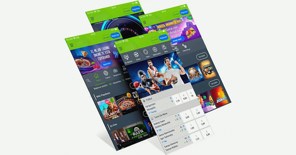 검증된 추천 순위로 실현하는 최적의 배팅 환경