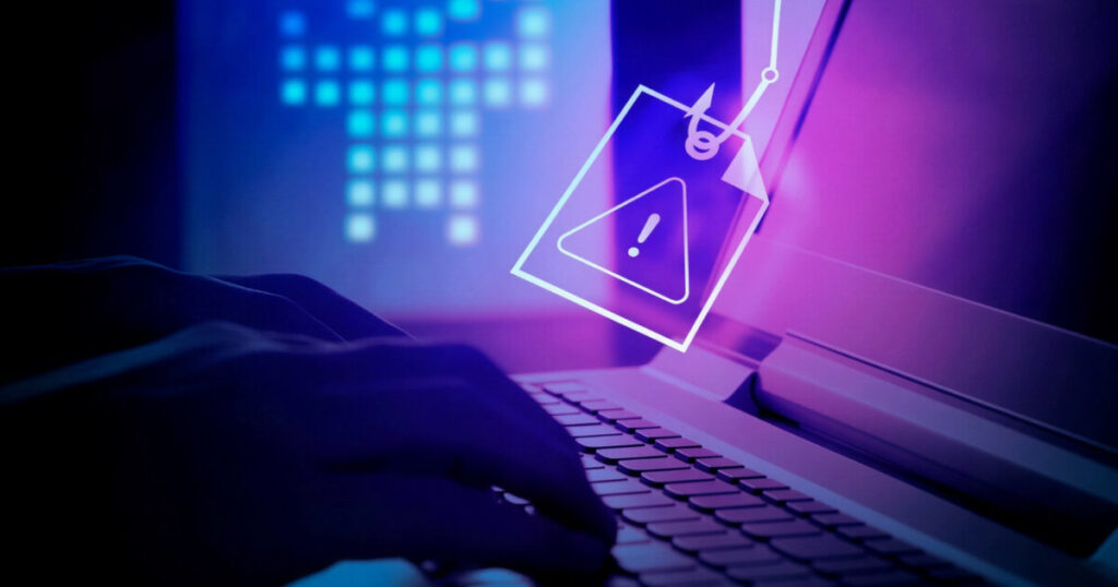 먹튀사이트 조심해야 할 이유를 잊지 않는 베팅 습관