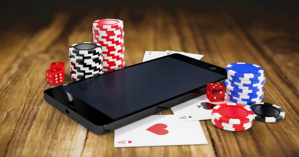 게임 다양성이 실제 승률에 미치는 영향 분석