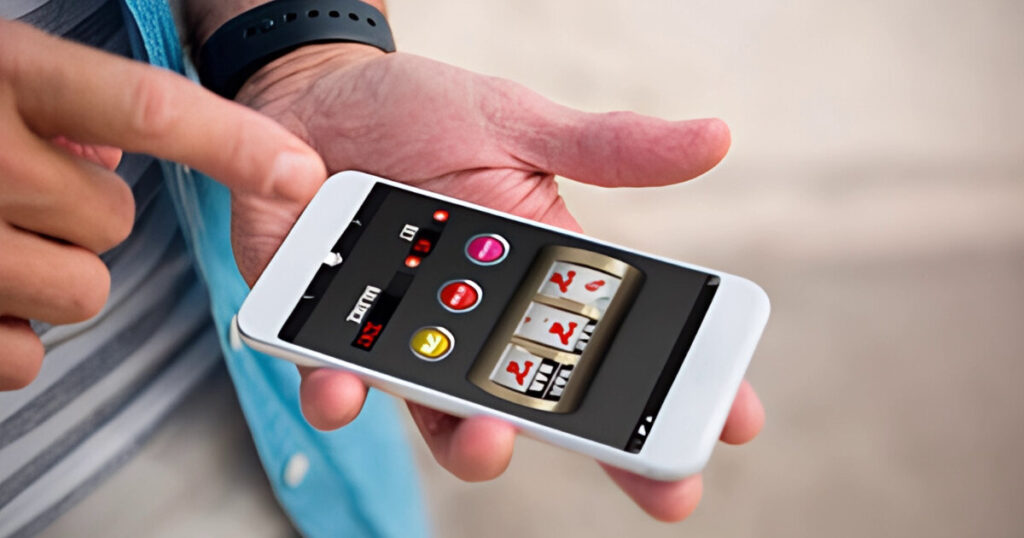 카지노사이트 장단점 정리, 전문가 검증 가이드