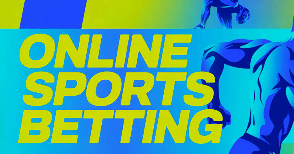 투명한 운영 체계 확인으로 완성하는 안전한 베팅