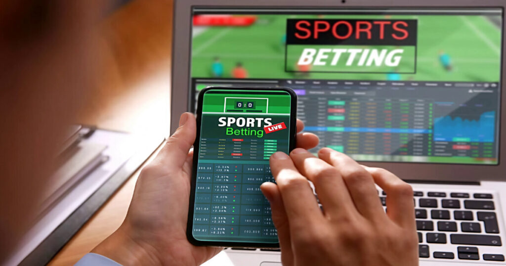 피싱 및 도용 방지를 위한 최신 보안 인증 가치