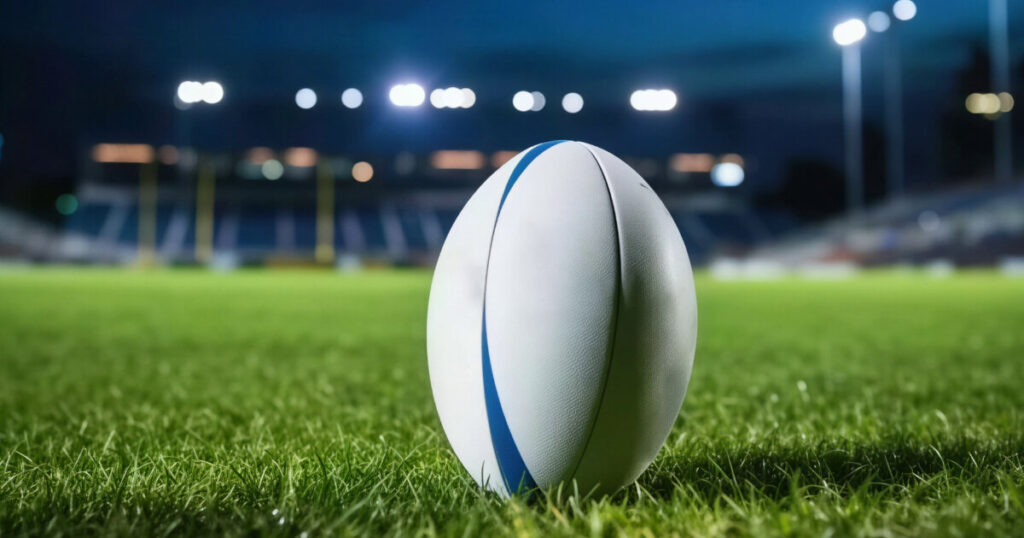 지연 없는 환전을 보장하는 운영 시스템