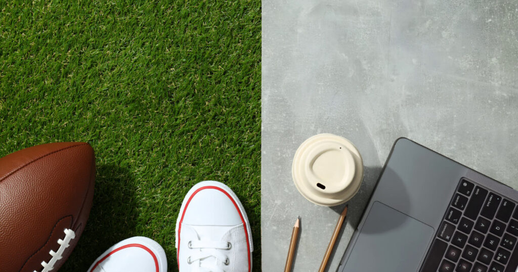 합리적 분쟁 해결을 위한 실무적 검증 기준