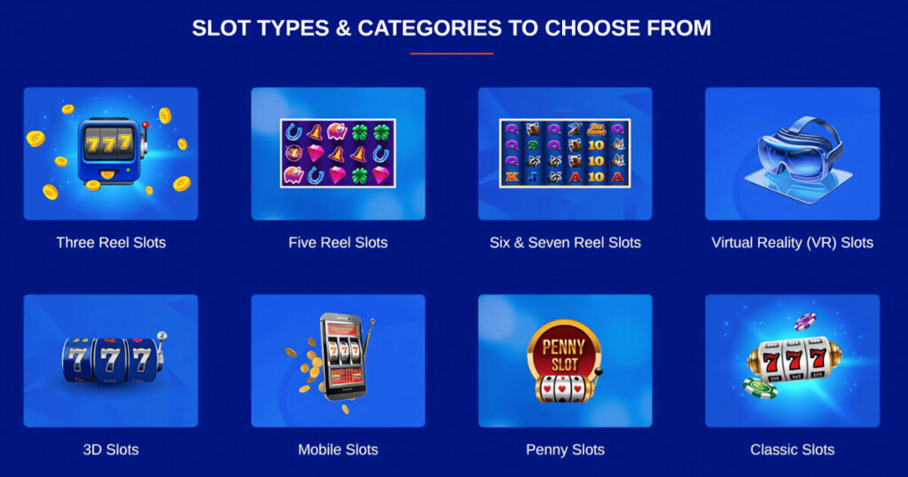 전략적 베팅의 완성, 수익과 안전을 잡는 최종 지침